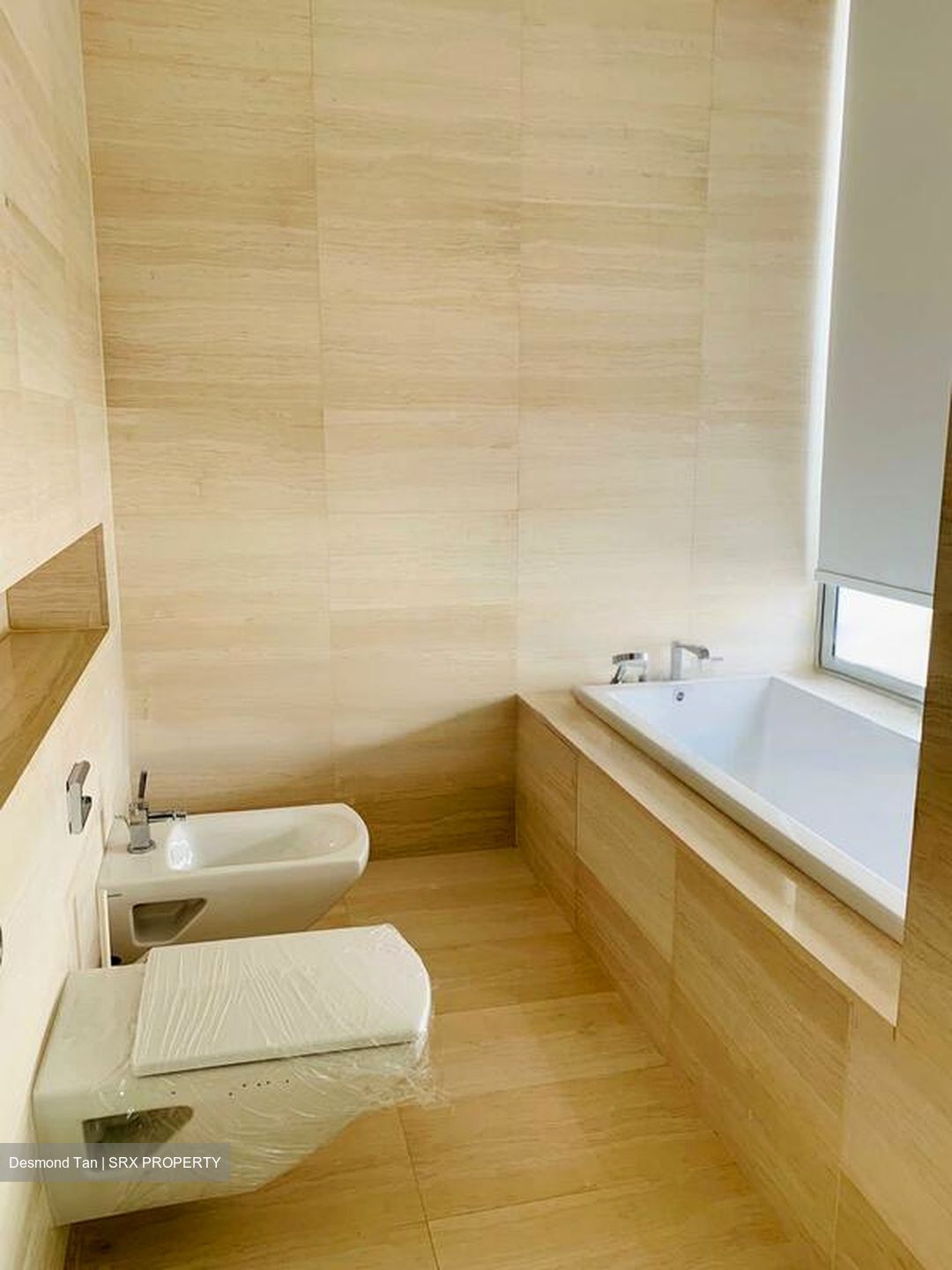 Tan Kim Cheng Road (D10), Detached #489079871
